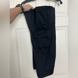 Guess Corset Themed Mini Dress NWOT